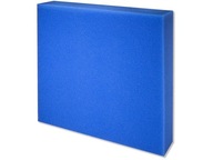JBL FILTRAČNÁ HUBKA JEMNOZRNNÁ 50X50X5CM NI JBL FILTRAČNÁ HUBKA JEMNOZRNNÁ 50X50X5CM NI