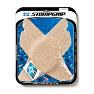 NÁLEPKY NA NÁDRŽ STOMPGRIP DUCATI 749 / 999 03-06 NÁLEPKY NA NÁDRŽ STOMPGRIP DUCATI 749 / 999 03-06