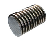 Trapézová skrutka Tr 24x5 mat. Ck15 L=1000 Trapézová skrutka Tr 24x5 mat. Ck15 L=1000