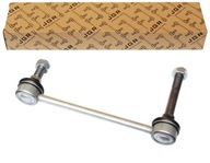 KONEKTOR STABILIZÁTORA NISSAN CABSTAR 2005-2014 KONEKTOR STABILIZÁTORA NISSAN CABSTAR 2005-2014