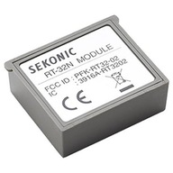 Rádiový modul SEKONIC RT-32 pre L-758/358 Nový Rádiový modul SEKONIC RT-32 pre L-758/358 Nový