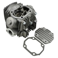 HEAD 4T FMB 110ccm ATB/QUAD 107c KPL ATV Romet HEAD 4T FMB 110ccm ATB/QUAD 107c KPL ATV Romet