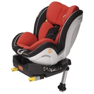 CASUALPLAY VOLTA FIX SEAT 180 ST 0-18 kg INDIA