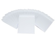 Bublinové obálky A11 (115x175mm) a'200ks. Bublinové obálky A11 (115x175mm) a'200ks.