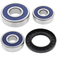 Ložiská kolies ZADNÉ Suzuki LS 650 Savage DR 650 800 Ložiská kolies ZADNÉ Suzuki LS 650 Savage DR 650 800
