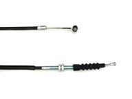 Lanko spojky 938mm zdvih 126mm HONDA CBR 125 2004 Lanko spojky 938mm zdvih 126mm HONDA CBR 125 2004