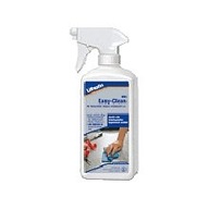 LITHOFIN EASY CLEAN 0,5L - Čistiaci prípravok LITHOFIN EASY CLEAN 0,5L - Čistiaci prípravok
