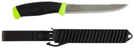 Rybársky nôž Mora Fishing Comfort Scaler 150 Rybársky nôž Mora Fishing Comfort Scaler 150