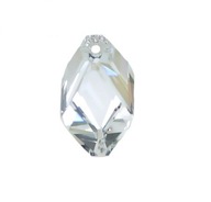 Swarovski - 6650 Cubic Moonlight 22mm Swarovski - 6650 Cubic Moonlight 22mm