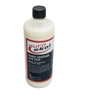 Euro-Ekol Leather Lux Eco For Leather Care 1L Euro-Ekol Leather Lux Eco For Leather Care 1L