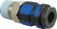 Rýchlospojka 1625 ULTRA FLO závit 1/2" z Rýchlospojka 1625 ULTRA FLO závit 1/2" z