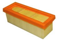 HEPA VZDUCHOVÝ FILTER PRE PROFI 10,5 ORIGINÁL!! HEPA VZDUCHOVÝ FILTER PRE PROFI 10,5 ORIGINÁL!!