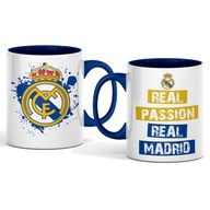 Hrnček Real Madrid 330 ml