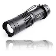 MINI GENETICKÝ SYSTÉM LED RUČNÉ OSVETLENIE 50 000 W MINI GENETICKÝ SYSTÉM LED RUČNÉ OSVETLENIE 50 000 W