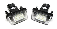LED DOSKA PEUGEOT RCZ EXPERT Partner a Tepee LED DOSKA PEUGEOT RCZ EXPERT Partner a Tepee
