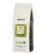 BIO BIO KÁVOVÉ ZRNKY AGUST NATURA EQUA 1KG BIO BIO KÁVOVÉ ZRNKY AGUST NATURA EQUA 1KG