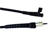 KABEL počítadla kilometrov Honda SJ 50 Bali 95-96 KABEL počítadla kilometrov Honda SJ 50 Bali 95-96