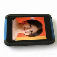 MP5 F11 2GB 2,4" DivXD/RÁDIO/MP4 MP5 F11 2GB 2,4" DivXD/RÁDIO/MP4