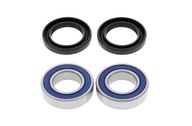 Ložiská predných kolies HONDA CBR 929 / 954 00-03 Ložiská predných kolies HONDA CBR 929 / 954 00-03