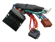 Auto AUDI konektor aktívny Quadlock systém Auto AUDI konektor aktívny Quadlock systém