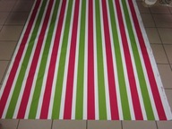 LÁTKA, MATERIÁL MARKÍZY, Hojdačky, STRIEDAKY - 1,60 LÁTKA, MATERIÁL MARKÍZY, Hojdačky, STRIEDAKY - 1,60