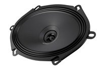 AUDISON APX 570 5x7 palcov FORD MAZDA