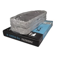 KABÍNOVÝ FILTER BERLINGO C4 PARTNER 3008 5008 KABÍNOVÝ FILTER BERLINGO C4 PARTNER 3008 5008