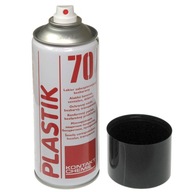 KC - PLASTIK 70 400ml Izoluje a chráni obklady KC - PLASTIK 70 400ml Izoluje a chráni obklady