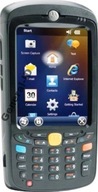 KIT Motorola MC5590