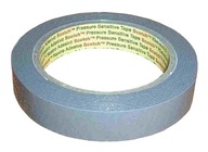 Obojstranná lepiaca páska 19mm x 3m 4943F VHB Obojstranná lepiaca páska 19mm x 3m 4943F VHB