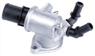 Termostat Opel 1.9 CDTI Astra H Vectra C Zafira Termostat Opel 1.9 CDTI Astra H Vectra C Zafira