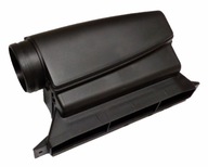 NASÁVANIE VZDUCHU PRE FILTER VW TIGUAN PASSAT CC NASÁVANIE VZDUCHU PRE FILTER VW TIGUAN PASSAT CC