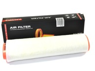 VZDUCHOVÝ FILTER BMW 5 E39 E60 E61 525D 530D 530xD VZDUCHOVÝ FILTER BMW 5 E39 E60 E61 525D 530D 530xD