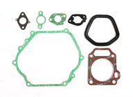 SEALS gx270 gx270 9HP sada oja KR SEALS gx270 gx270 9HP sada oja KR
