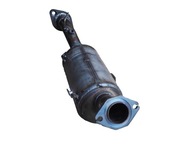 DPF FILTER SUZUKI GRAND VITARA 1.9DDiS 12/05- DPF FILTER SUZUKI GRAND VITARA 1.9DDiS 12/05-
