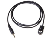 KONEKTOR AUX JACK ALPINE AI-NET CDA-7894RB CDA-7893R KONEKTOR AUX JACK ALPINE AI-NET CDA-7894RB CDA-7893R