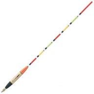 CROSS-FLOAT 4 G + 3 G typ WAGLER JAXON CROSS-FLOAT 4 G + 3 G typ WAGLER JAXON
