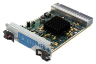 IBM 40K9039 VOLTAIRE SFB-4 FABRIC BOARD IBM 40K9039 VOLTAIRE SFB-4 FABRIC BOARD