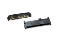 Konektor adaptéra HDD pre jednotku HP EliteBook 840 Konektor adaptéra HDD pre jednotku HP EliteBook 840