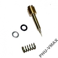 ZMES NA NASTAVENIE DÝZY YAMAHA FZ 750 YZF 750 ZMES NA NASTAVENIE DÝZY YAMAHA FZ 750 YZF 750