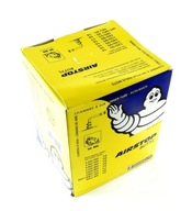 Trubka Michelin 140/90-16 150/80-16 Trubka Michelin 140/90-16 150/80-16