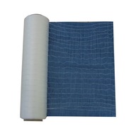 Paletizačná sieť 0,5x500 2,7g flexibilná Paletizačná sieť 0,5x500 2,7g flexibilná