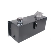 NÁDRŽ NA HYDRAULICKÝ OLEJ 25L + ZARIADENIE HYDROLIDER NÁDRŽ NA HYDRAULICKÝ OLEJ 25L + ZARIADENIE HYDROLIDER