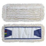 Merida Cotton Mop s 50 cm kartami SKP150 Merida Cotton Mop s 50 cm kartami SKP150