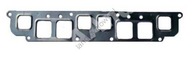 ROVER 200 400 600 2.0 TESNENIE INDUKČNÉHO POTRUBIA ROVER 200 400 600 2.0 TESNENIE INDUKČNÉHO POTRUBIA