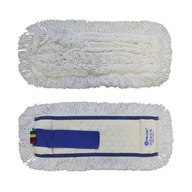Vreckový vreckový mop MoP 40 cm SOP240 Vreckový vreckový mop MoP 40 cm SOP240