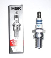 SVIEČKA IFR8H-11 IRIDIUM NGK CRF 450 R X CRF450 SVIEČKA IFR8H-11 IRIDIUM NGK CRF 450 R X CRF450