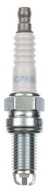 ZÁSTRČKA NGK DCPR8EKC 7168 ZÁSTRČKA NGK DCPR8EKC 7168