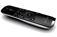 Air Mouse Diaľkové ovládanie Myš Smart TV BOX Ovládač Rii i7