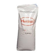 Tavné lepidlo na olepovačku hrán DORUS KS 611 (Q 611) Čierna - 25kg Tavné lepidlo na olepovačku hrán DORUS KS 611 (Q 611) Čierna - 25kg